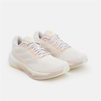 adidas Supernova Stride Kadın Koşu Ayakkabısı