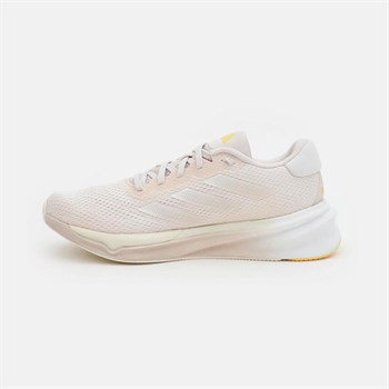 adidas Supernova Stride Kadın Koşu Ayakkabısı
