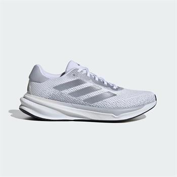 adidas Supernova Stride Kadın Koşu Ayakkabısı
