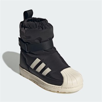 adidas Superstar 360 Çocuk Bot