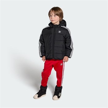 adidas Superstar 360 Çocuk Bot