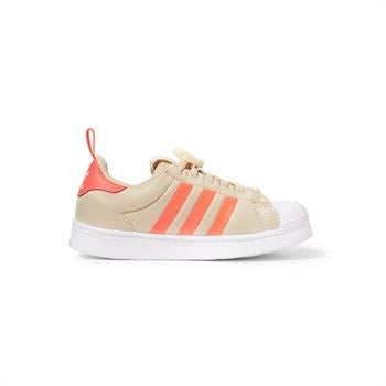adidas Superstar 360 Çocuk Günlük Spor Ayakkabı
