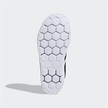 adidas Superstar 360 Çocuk Günlük Spor Ayakkabı