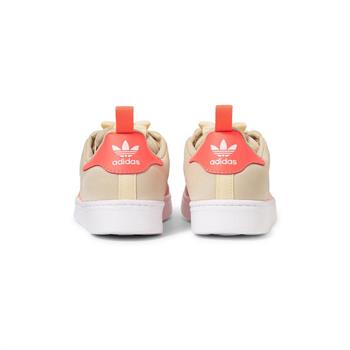adidas Superstar 360 Çocuk Günlük Spor Ayakkabı