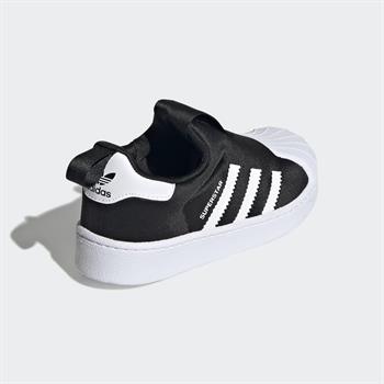 adidas Superstar 360 Çocuk Günlük Spor Ayakkabı