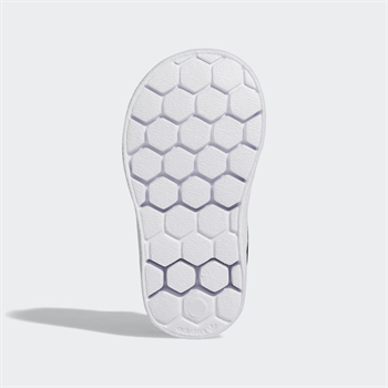 adidas Superstar 360 Çocuk Günlük Spor Ayakkabı