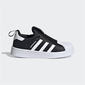 adidas Superstar 360 Çocuk Günlük Spor Ayakkabı