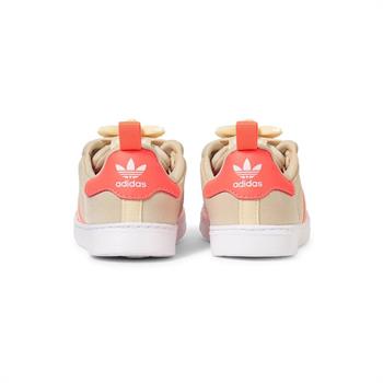 adidas Superstar 360 Çocuk Günlük Spor Ayakkabı