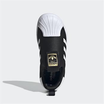 adidas Superstar 360 Çocuk Günlük Spor Ayakkabı