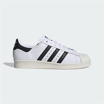 adidas Superstar 82 Erkek Günlük Spor Ayakkabı