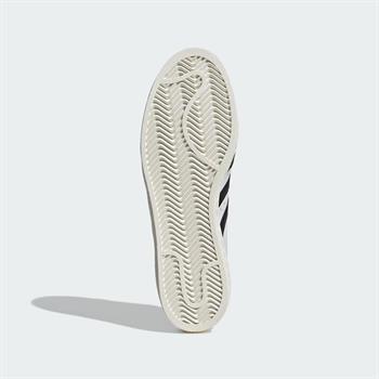 adidas Superstar 82 Erkek Günlük Spor Ayakkabı