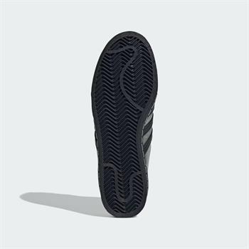 adidas Superstar 82 Kadın Günlük Spor Ayakkabı