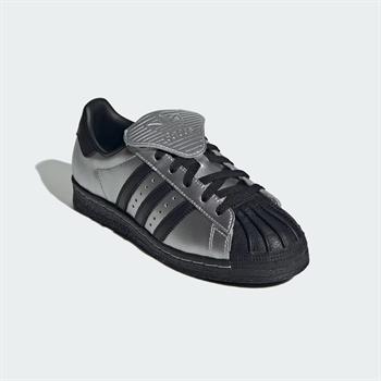 adidas Superstar 82 Kadın Günlük Spor Ayakkabı