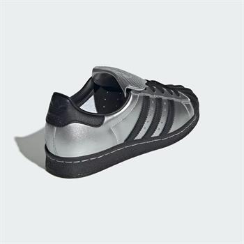 adidas Superstar 82 Kadın Günlük Spor Ayakkabı