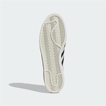 adidas Superstar 82 Kadın Günlük Spor Ayakkabı