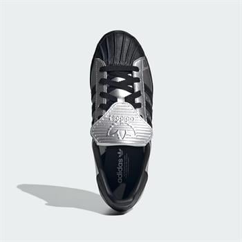 adidas Superstar 82 Kadın Günlük Spor Ayakkabı