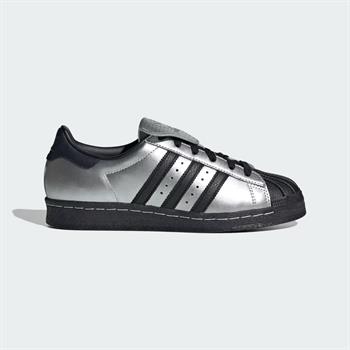 adidas Superstar 82 Kadın Günlük Spor Ayakkabı
