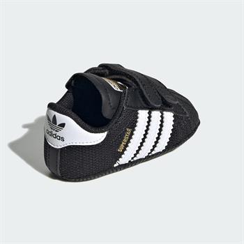 adidas Superstar Çocuk Günlük Spor Ayakkabı