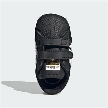 adidas Superstar Çocuk Günlük Spor Ayakkabı