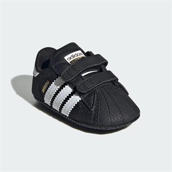 adidas Superstar Çocuk Günlük Spor Ayakkabı