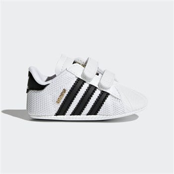 adidas Superstar Çocuk Günlük Spor Ayakkabı