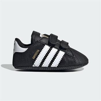 adidas Superstar Çocuk Günlük Spor Ayakkabı