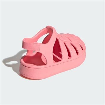 adidas Superstar Çocuk Sandalet