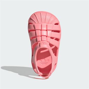 adidas Superstar Çocuk Sandalet