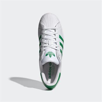 adidas Superstar Erkek Günlük Spor Ayakkabı