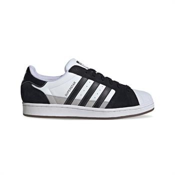 adidas Superstar Erkek Günlük Spor Ayakkabı
