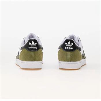 adidas Superstar Erkek Günlük Spor Ayakkabı