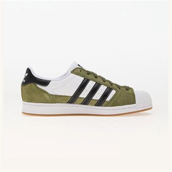 adidas Superstar Erkek Günlük Spor Ayakkabı