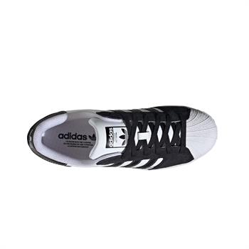 adidas Superstar Erkek Günlük Spor Ayakkabı