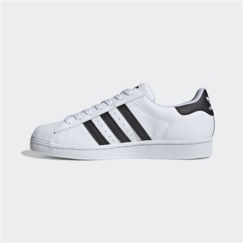 adidas Superstar Günlük Spor Ayakkabı
