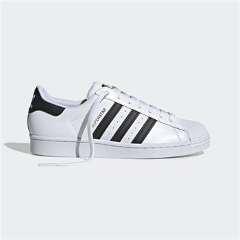 adidas Superstar Günlük Spor Ayakkabı