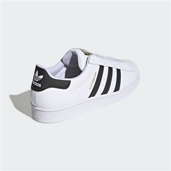adidas Superstar Günlük Spor Ayakkabı