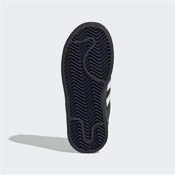 adidas Superstar II Çocuk Günlük Spor Ayakkabı