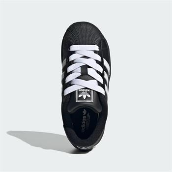 adidas Superstar II Çocuk Günlük Spor Ayakkabı