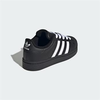 adidas Superstar II Çocuk Günlük Spor Ayakkabı