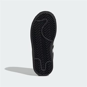 adidas Superstar II Çocuk Günlük Spor Ayakkabı