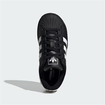 adidas Superstar II Çocuk Günlük Spor Ayakkabı