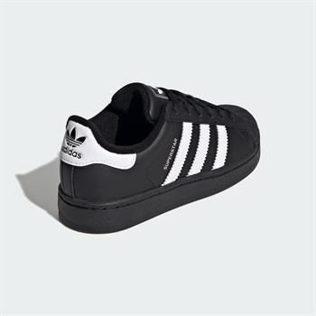 adidas Superstar II Çocuk Günlük Spor Ayakkabı