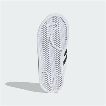 adidas Superstar II Comfort Closure Çocuk Günlük Spor Ayakkabı