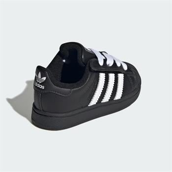 adidas Superstar II Comfort EL I Çocuk Günlük Spor Ayakkabı