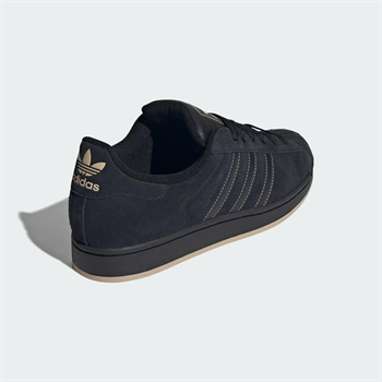 adidas Superstar II Erkek Günlük Spor Ayakkabı