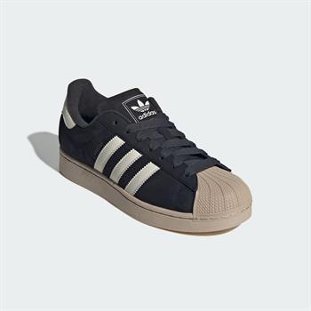 adidas Superstar II Erkek Günlük Spor Ayakkabı