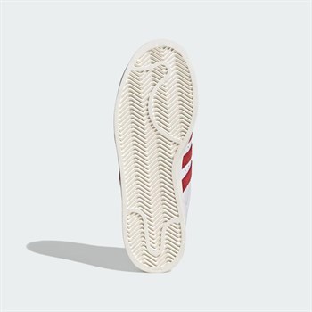adidas Superstar II Erkek Günlük Spor Ayakkabı