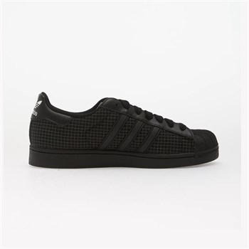 adidas Superstar II Erkek Günlük Spor Ayakkabı