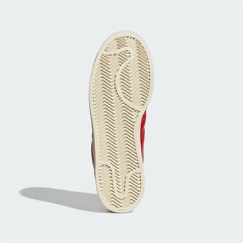 adidas Superstar II Erkek Günlük Spor Ayakkabı