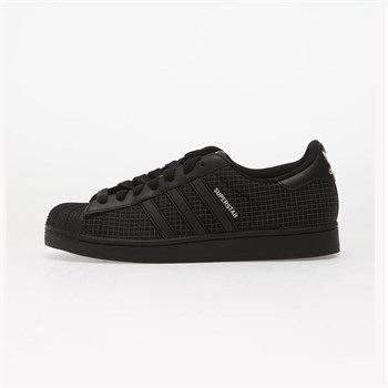 adidas Superstar II Erkek Günlük Spor Ayakkabı
